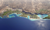 Red Sea Global organizes local, regional meetings in bid to expand partnerships 