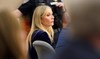 Gwyneth Paltrow’s ski collision trial ends, jury deliberates