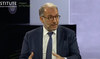 Public sector should lead in financing energy transition, HSBC MENA chairman tells FII
