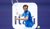 Medvedev, Kvitova win in semis at Miami Open