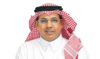 Ahmed bin Wasl Al-Juhani
