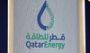Energy Wrap — QatarEnergy expands operation with Shell deal; Iraq’s March oil revenue at $7.4bn 