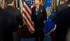 Why Henry Kissinger’s career is a masterclass in diplomacy and statecraft