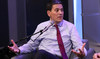 Former UK Foreign Minister David Miliband has described his support for Iraq War as “one of the deepest regrets” of his career.