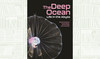 What We Are Reading Today: The Deep Ocean