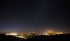 Light pollution threatens to darken the night sky in 20 years, scientists warn