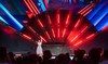 Mika Kobayashi makes Kingdom concert debut in Jeddah