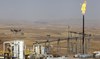 UAE’s Dana Gas raises its foreign ownership limit to 100% 