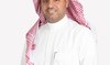 Riyadh Airports CEO joins international aviation body