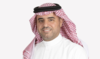 Riyadh Airports Co. CEO Musad Aldaood (File)