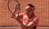 Jabeur bounces back at French Open, Ruud and Russian teenager advance