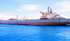 Salvage of oil tanker stranded off Yemen can begin: UN