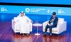 Saudi Arabia’s KAUST hosts Global Sustainable Development Congress