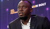 Bolt desperate for impactful role in track and field