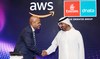 Emirates, AWS to create new immersive XR platform for airline staff