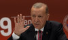 Turkiye’s Erdogan faces struggle to meet Syrian refugee promise