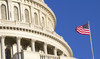 US debt ceiling bill passes House with broad bipartisan support