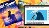 MIT Sloan Management Review to launch MidEast edition