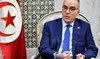Tunisian FM hails Italy’s support over IMF loan