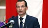 France urges Lebanon to lift immunity of envoy accused of rape, violence