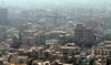 Saudi Arabia to build commercial project worth $1bn in Baghdad  