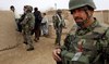 Afghan personnel hunted by Taliban denied UK sanctuary