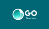  GO Telecom reports annual operating profit of SR58m and net profit of SR42m
