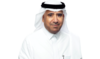 Abdullah bin Sulaiman Al Rajhi