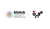 Saudi Data and AI Authority joins Majarra’s Renaissance Partners program