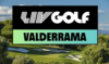 LIV Golf stars ready for ‘world class’ Valderrama challenge