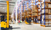 Mawani inks deal with Saudi Post in logistics development boost