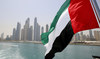 UAE to tighten insurance cover for ships flying its flag