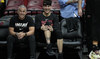 Tyler Herro’s return to the court remains a waiting game as the Heat keep winning