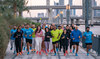 Running clubs building community spirit in Gulf for locals and expats