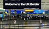 UK announces new £10 visa for GCC and Jordanian nationals