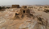 Mystery of the desert: the lost cities of the Nigerien Sahara