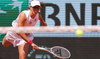 French Open 2023: No. 1 Iga Swiatek and No. 2 Aryna Sabalenka on course for final showdown