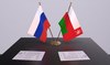 Russia, Oman sign agreement to avoid double taxation 