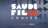 Saudi film chiefs to stage industry conference, exhibition in Riyadh