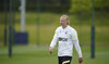 Erling Haaland on the brink of achieving lifelong dream of Champions League glory