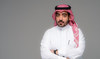Turki Al-Fawzan, CEO of the Saudi Esports Federation
