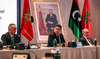 Saudi Arabia welcomes Libya’s agreement on electoral laws