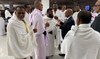 Gratitude and sacrifice as Sri Lankans embark on this year’s Hajj  