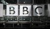 BBC journalists kidnapped in Libya released after diplomatic pressure
