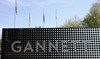 Gannett sues Google, alleges online ad monopoly