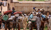 Sudan conflict puts Darfur’s history of ethnic bloodletting on rewind