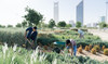 2030 Expo bid puts the making of a green Riyadh in the limelight