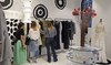 Saudi Fashion Commission kicks off EMERGE pop-up in Milan