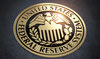 Fed keeps rates unchanged and signals optimism about a potential ‘soft landing’