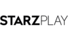 StarzPlay reveals most-watched content in Saudi Arabia